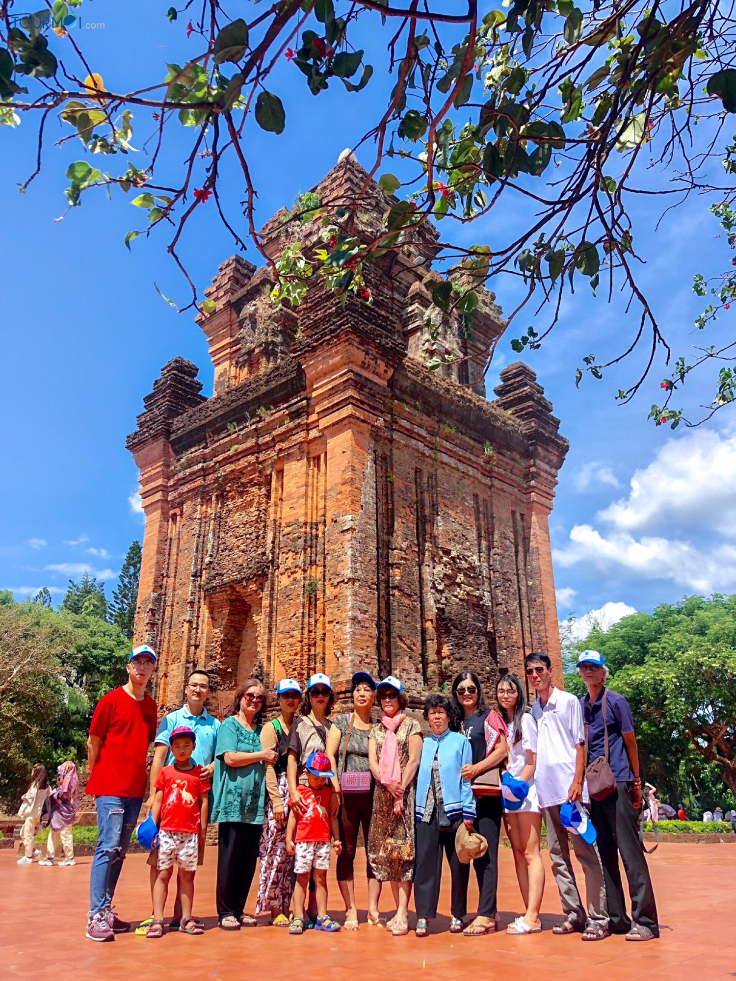 Tour Du lịch Phú Yên 3 Ngày Chất Lượng Cao, Giá Tốt Nhất - Ảnh 1 Tour Du lịch Phú Yên 3 Ngày Chất Lượng Cao, Giá Tốt Nhất - Ảnh 1