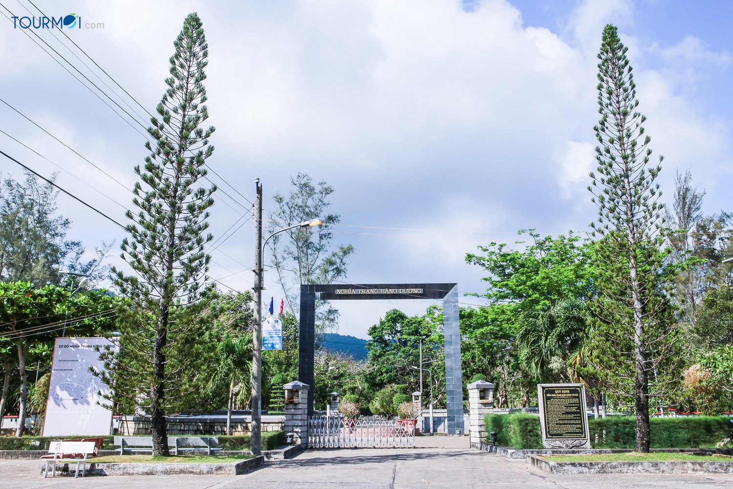 Tour Du lịch Côn Đảo 2 Ngày 1 Đêm Khởi Hành Từ TP HCM - Ảnh 7 Tour Du lịch Côn Đảo 2 Ngày 1 Đêm Khởi Hành Từ TP HCM - Ảnh 7