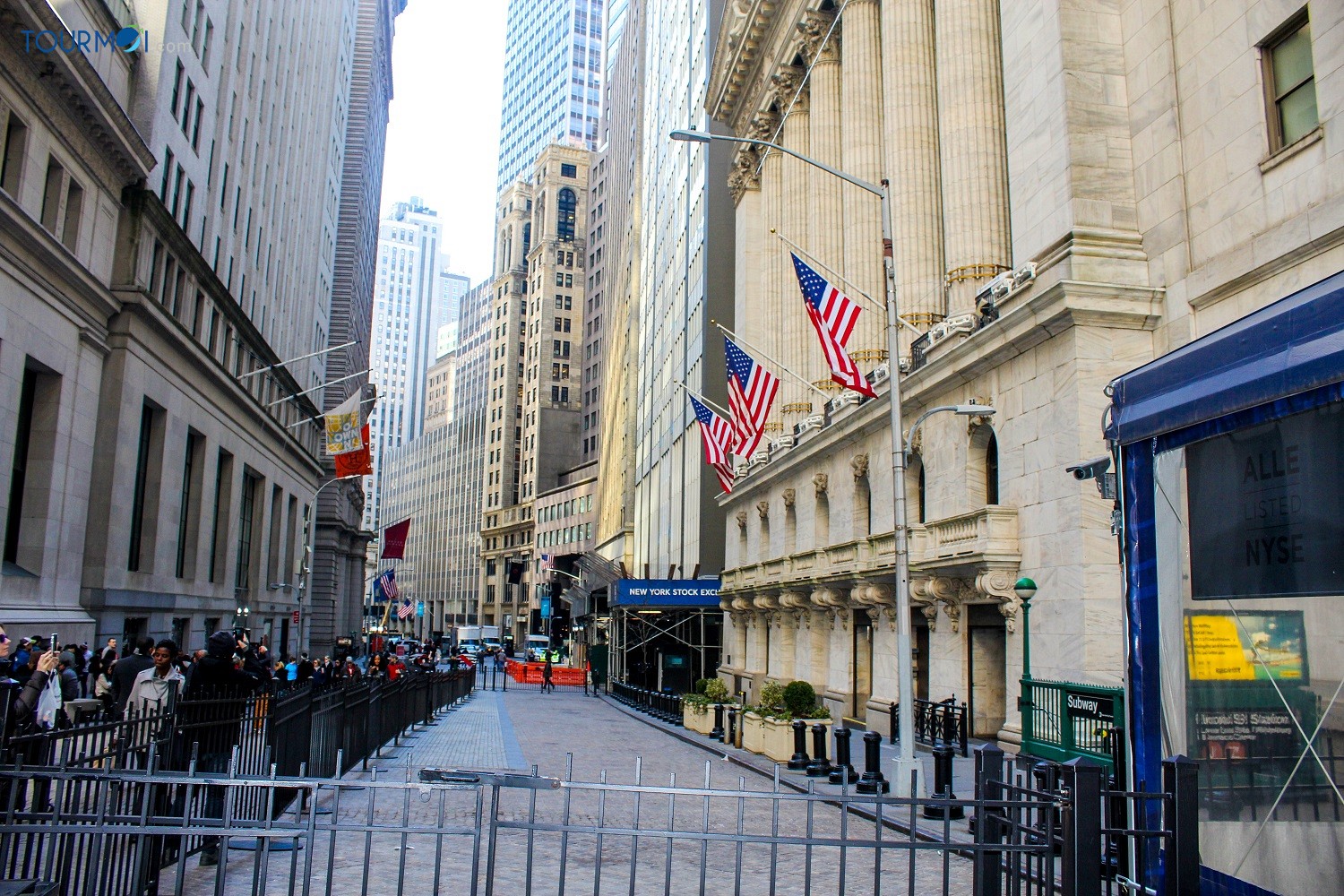 Tour Du lịch Mỹ 12 Ngày Khám phá toàn cảnh Bờ Tây và Bờ Đông Hoa Kỳ - Ảnh 10 Tour Du lịch Mỹ 12 Ngày Khám phá toàn cảnh Bờ Tây và Bờ Đông Hoa Kỳ - Ảnh 10