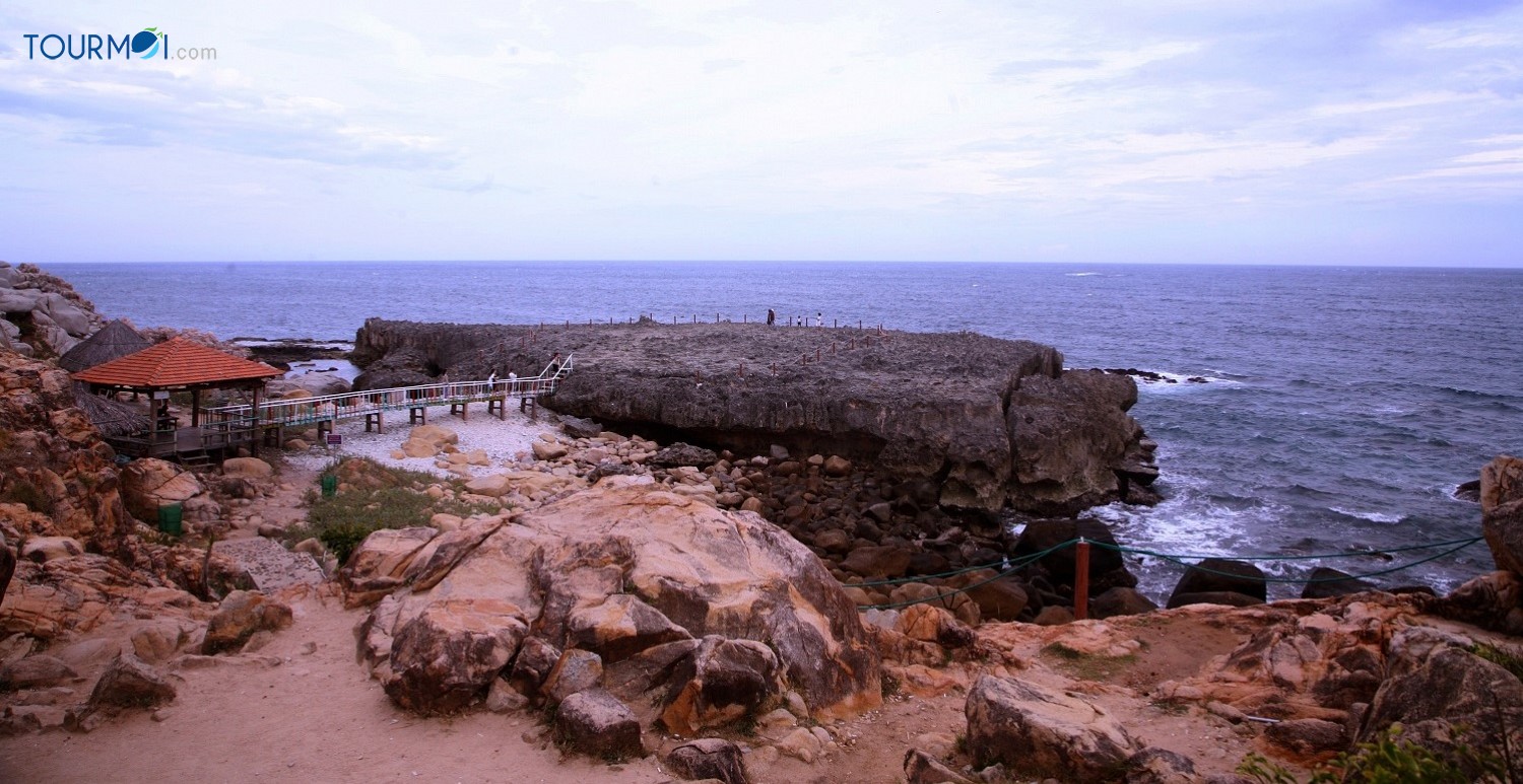 Tour Du lịch Ninh Thuận 2 Ngày Ghép Khách Lẻ Hàng Ngày - Ảnh 3 Tour Du lịch Ninh Thuận 2 Ngày Ghép Khách Lẻ Hàng Ngày - Ảnh 3