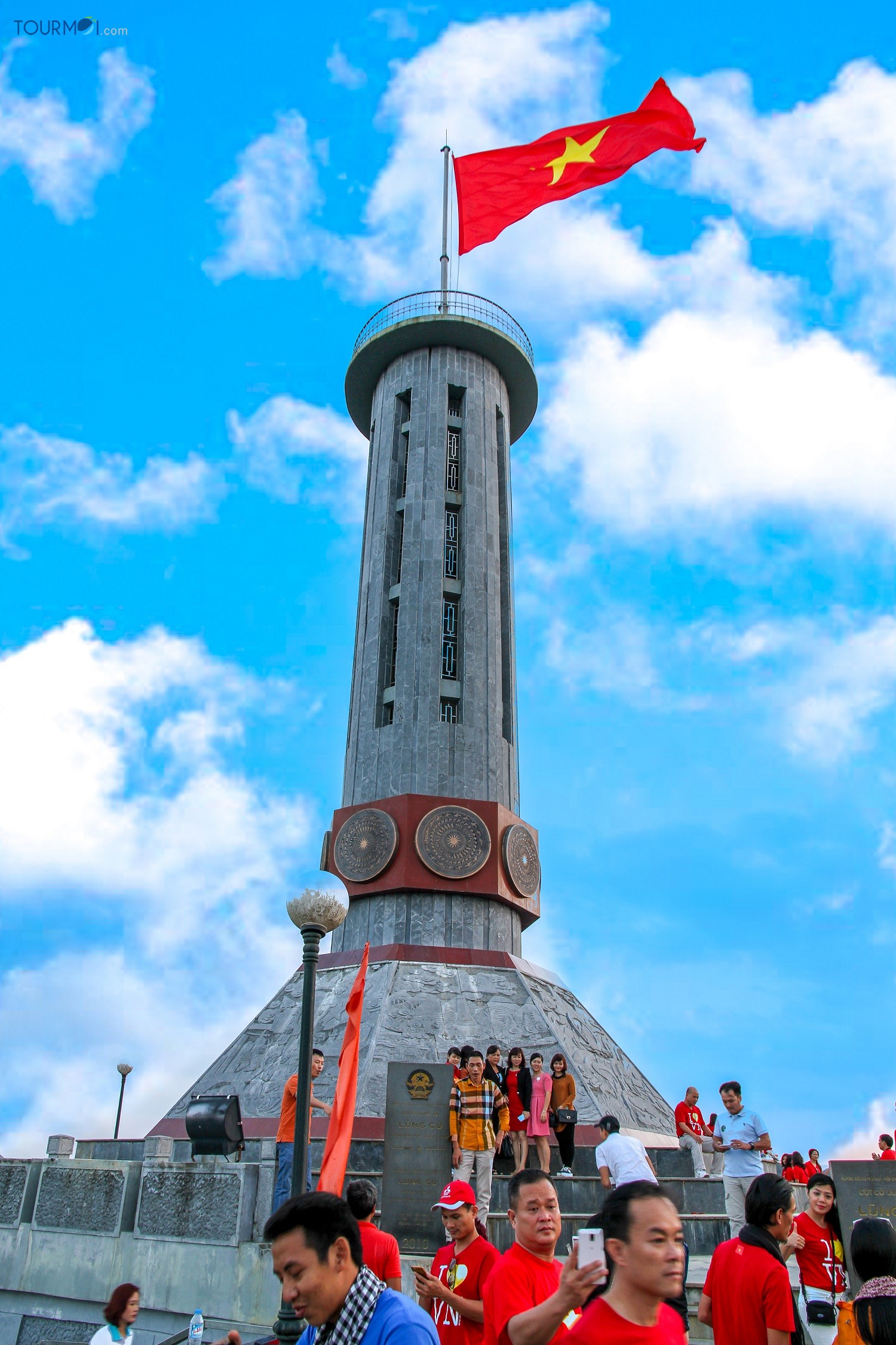 Tour Du lịch Hà Giang Ghép Khách Lẻ Giá Rẻ Thứ 6 Hàng Tuần - Ảnh 3 Tour Du lịch Hà Giang Ghép Khách Lẻ Giá Rẻ Thứ 6 Hàng Tuần - Ảnh 3