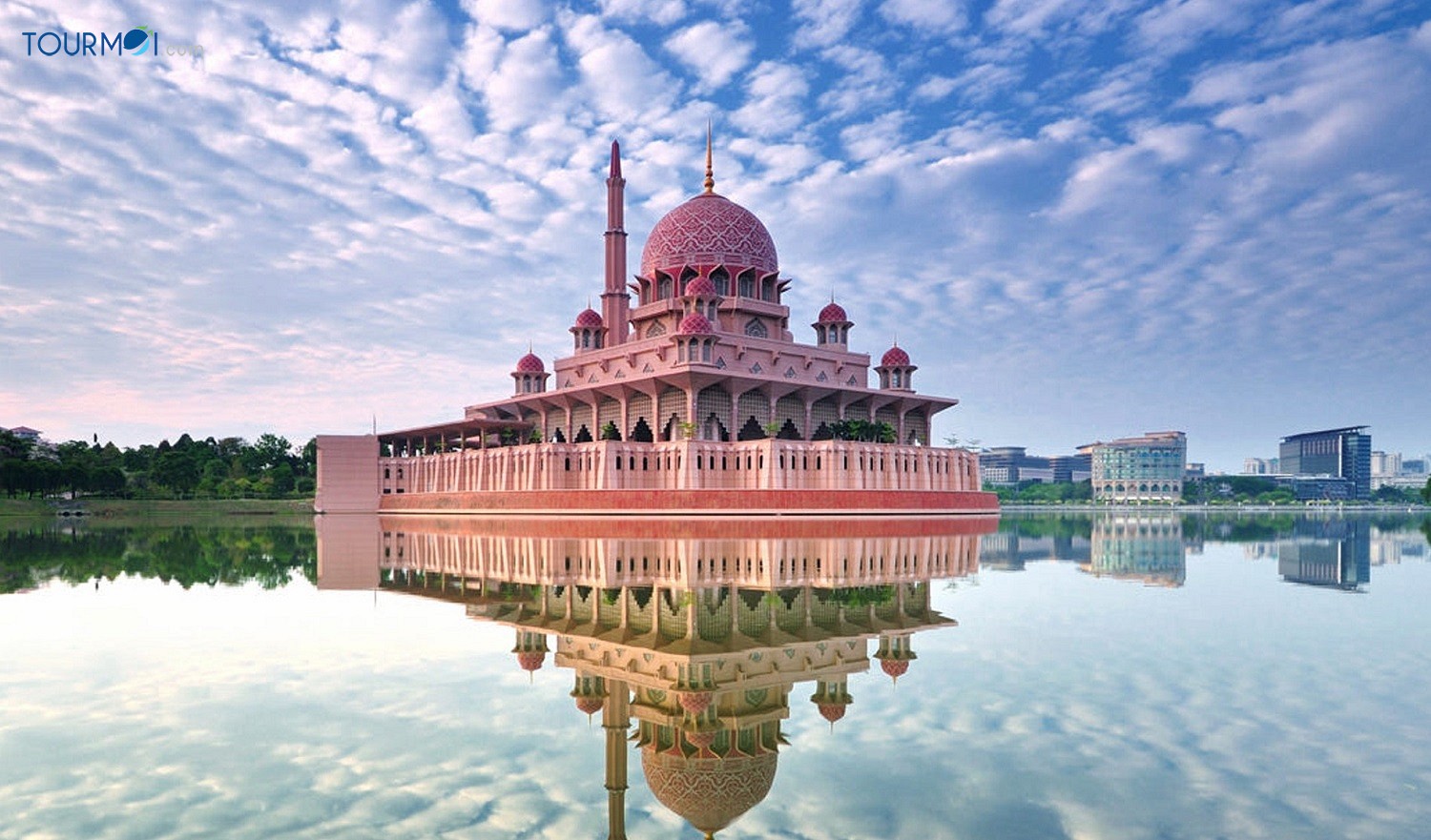 Tour Du lịch Singapore - Malaysia 5 Ngày 4 Đêm - Ảnh 3 Tour Du lịch Singapore - Malaysia 5 Ngày 4 Đêm - Ảnh 3