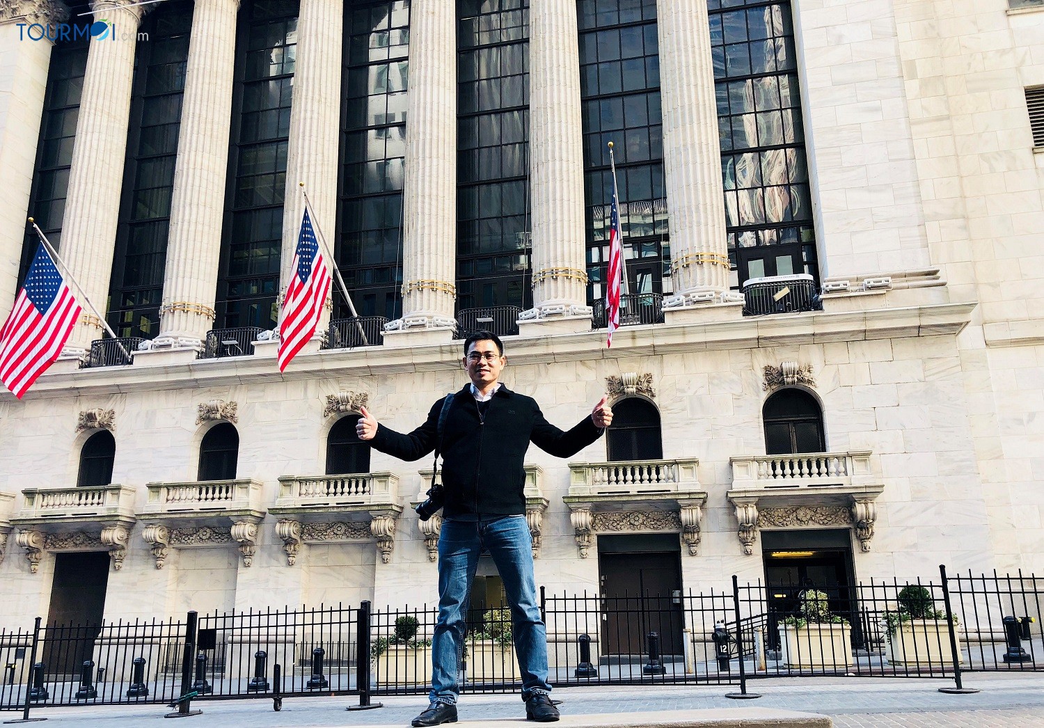 Tour Du lịch Mỹ 10 Ngày khám phá Bờ Đông & Bờ Tây Hoa Kỳ - Ảnh 2 Tour Du lịch Mỹ 10 Ngày khám phá Bờ Đông & Bờ Tây Hoa Kỳ - Ảnh 2