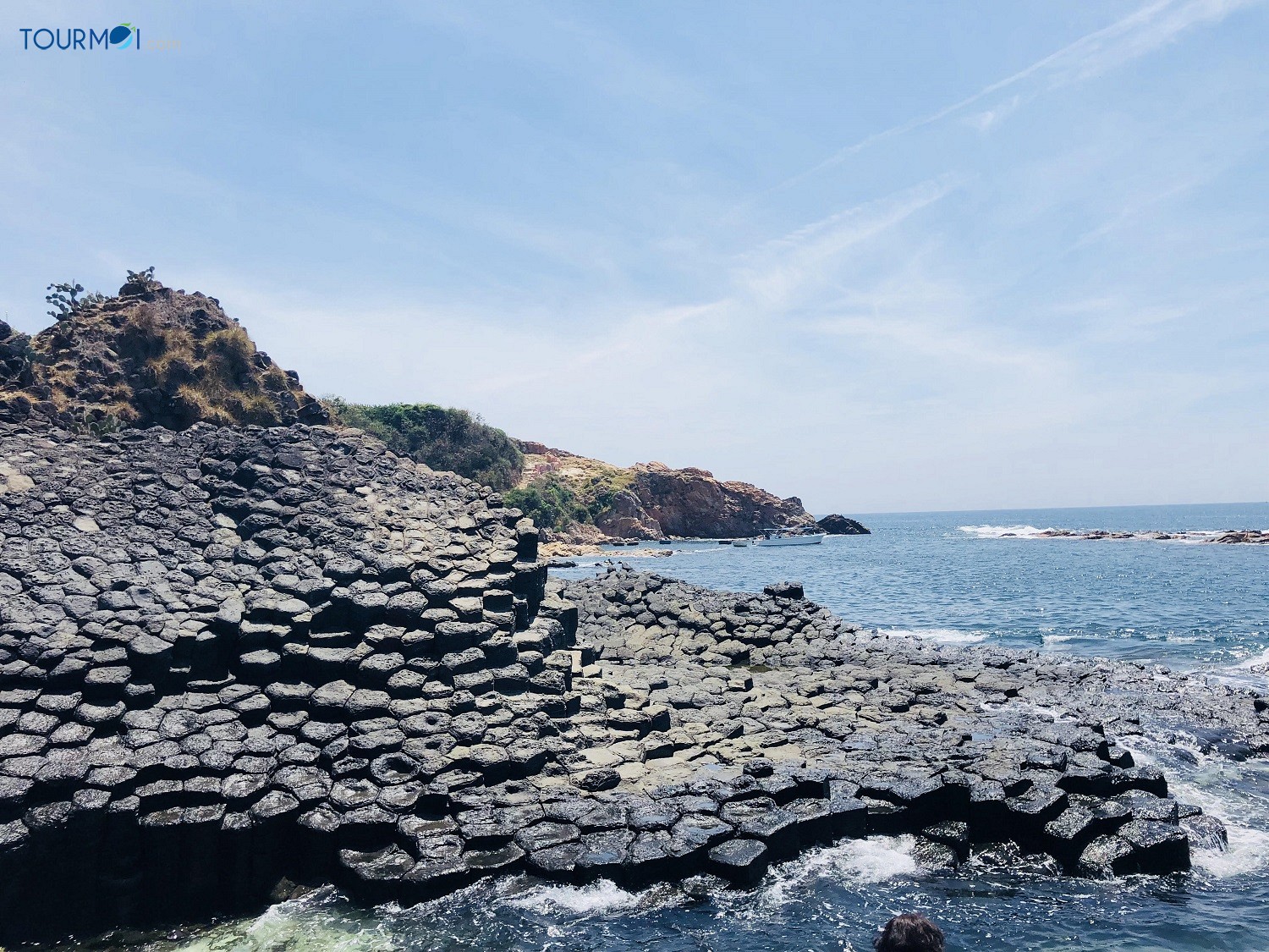 Tour Du lịch Phú Yên 4 Ngày Về Xứ Hoa Vàng Cỏ Xanh 2020 - Ảnh 4 Tour Du lịch Phú Yên 4 Ngày Về Xứ Hoa Vàng Cỏ Xanh 2020 - Ảnh 4