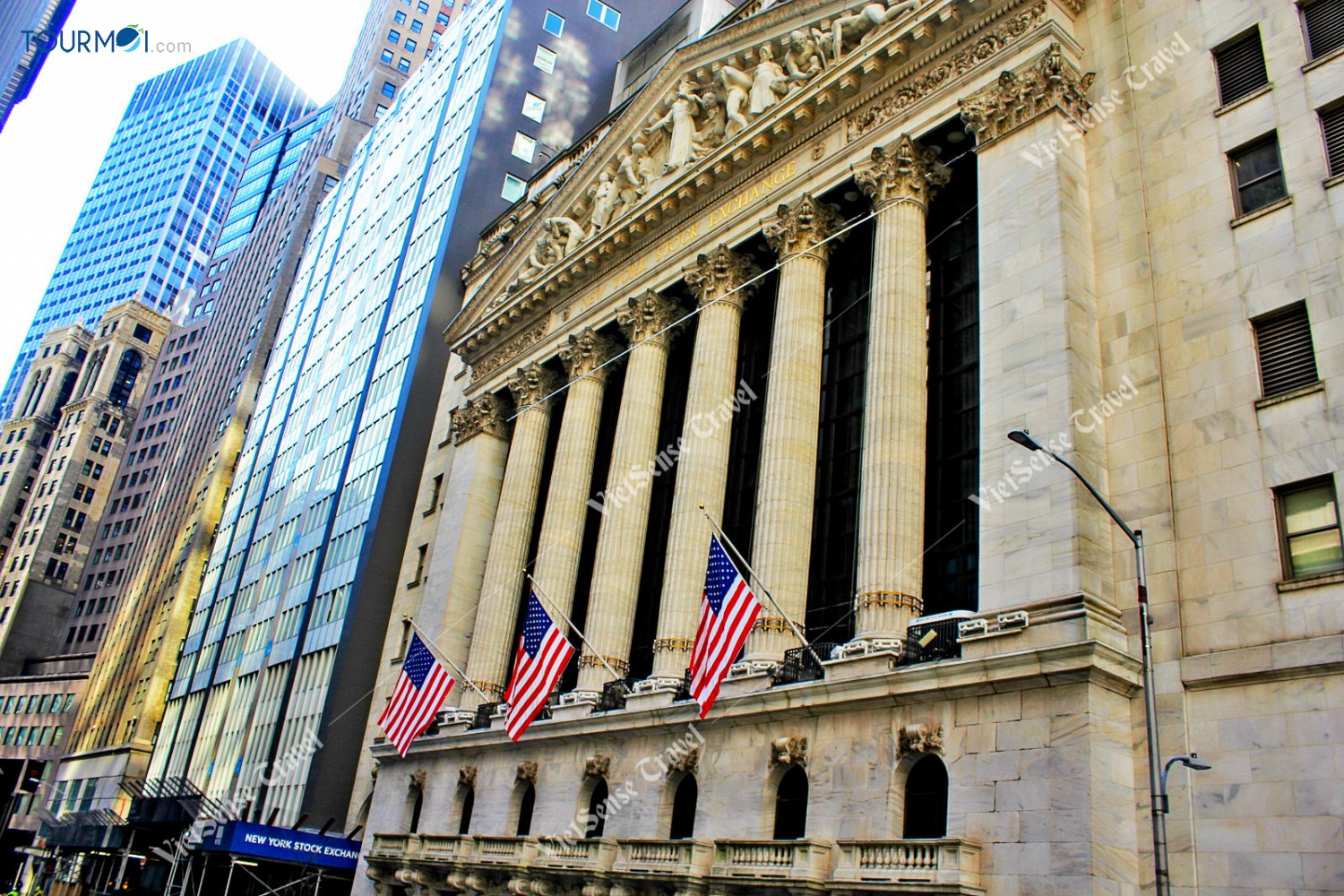 Tour Du lịch Liên Tuyến Mỹ - Cuba - Ảnh 2 Tour Du lịch Liên Tuyến Mỹ - Cuba - Ảnh 2