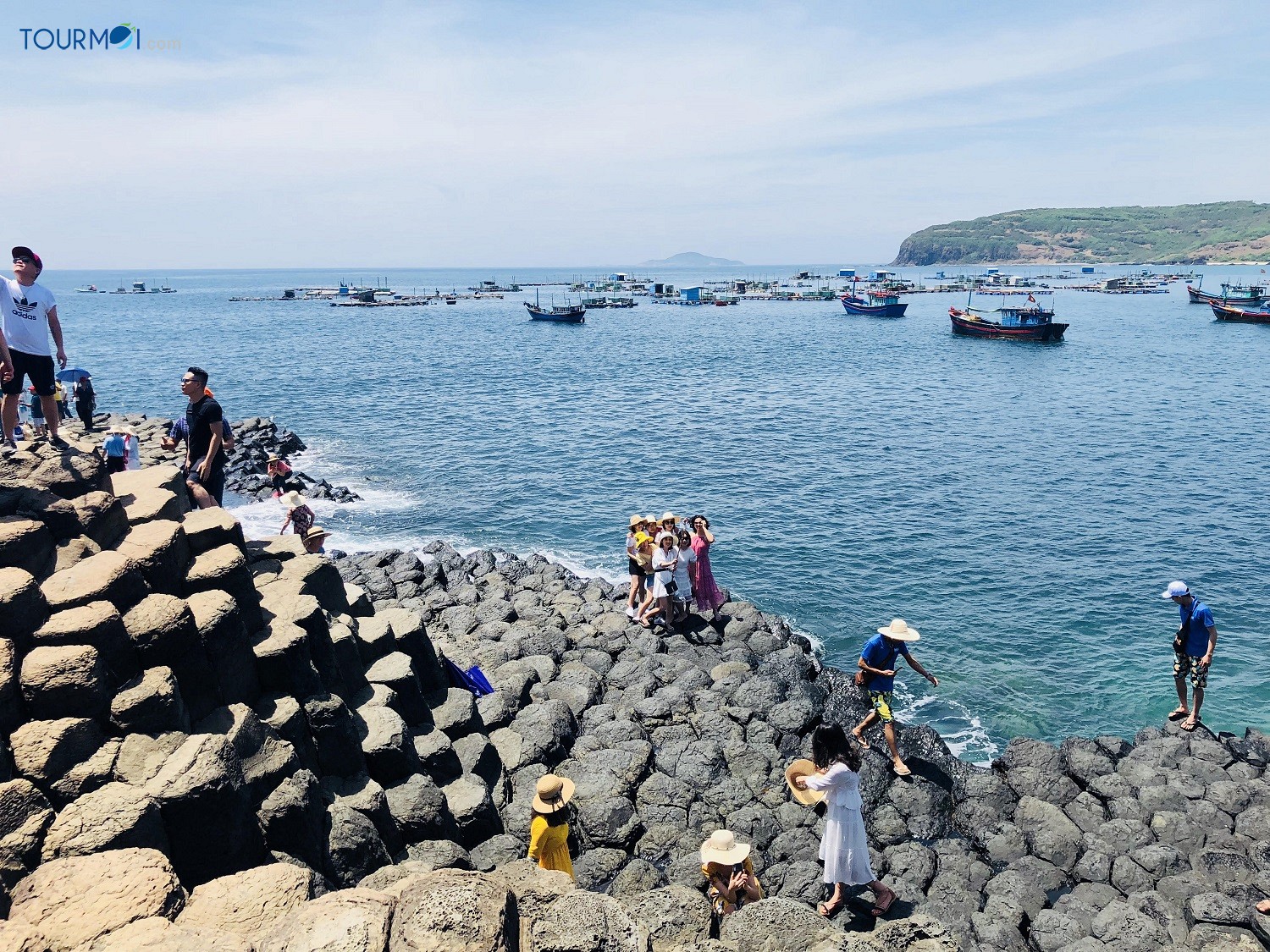 Tour Du lịch Phú Yên 3 Ngày Chất Lượng Cao, Giá Tốt Nhất - Ảnh 3 Tour Du lịch Phú Yên 3 Ngày Chất Lượng Cao, Giá Tốt Nhất - Ảnh 3