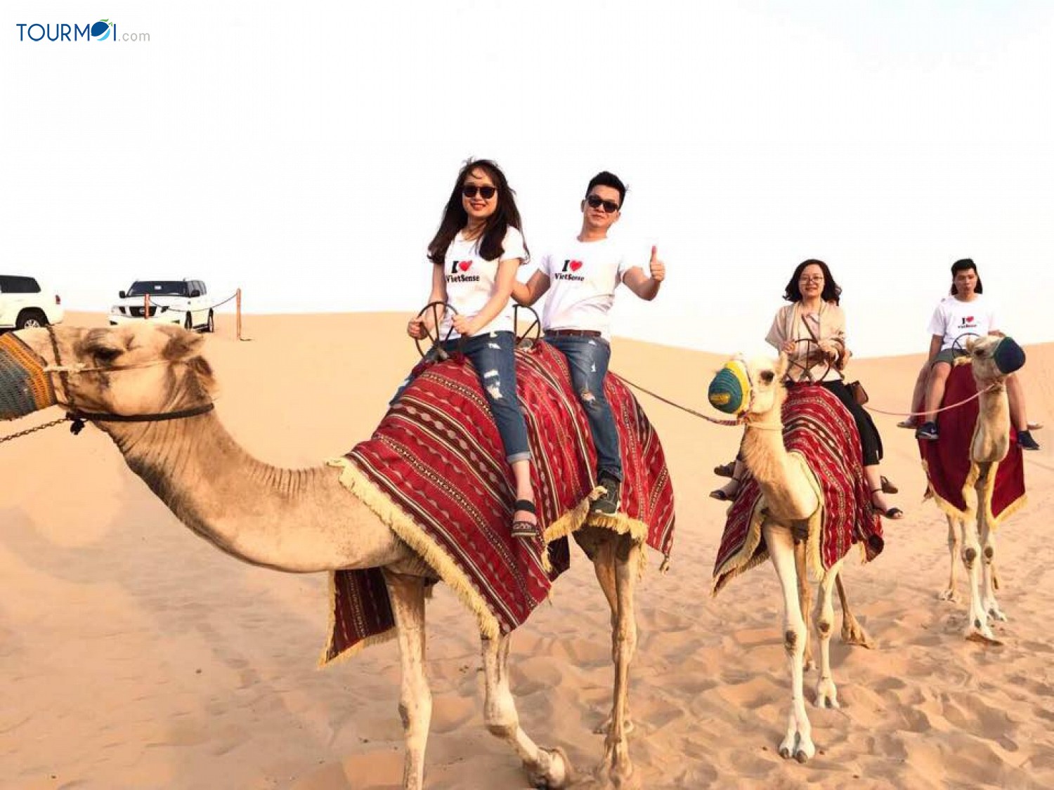 Tour Dubai - Abu Dhabi Trọn Gói 2020 - Ảnh 3 Tour Dubai - Abu Dhabi Trọn Gói 2020 - Ảnh 3