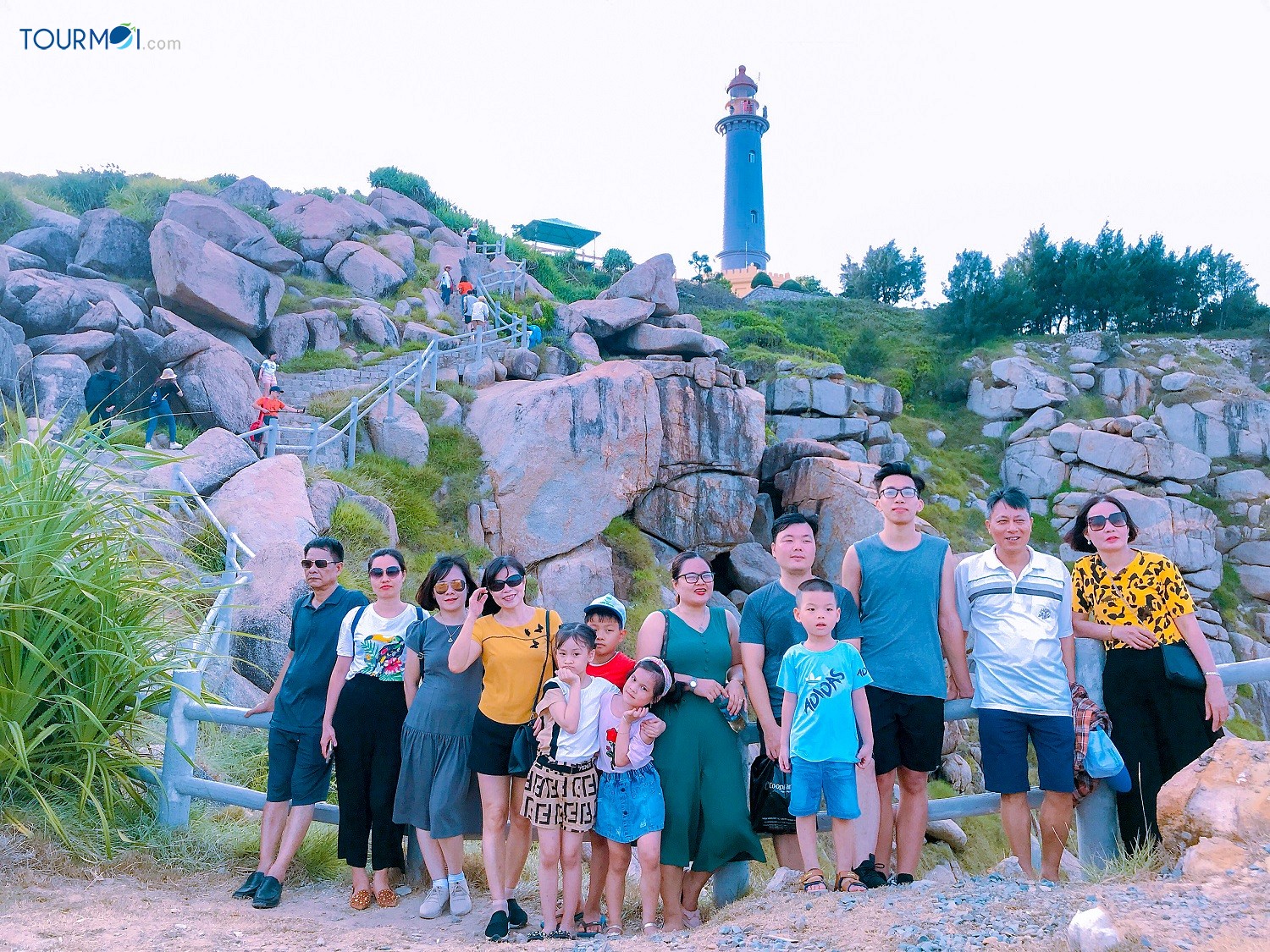 Tour Du lịch Phú Yên 3 Ngày Chất Lượng Cao, Giá Tốt Nhất - Ảnh 5 Tour Du lịch Phú Yên 3 Ngày Chất Lượng Cao, Giá Tốt Nhất - Ảnh 5