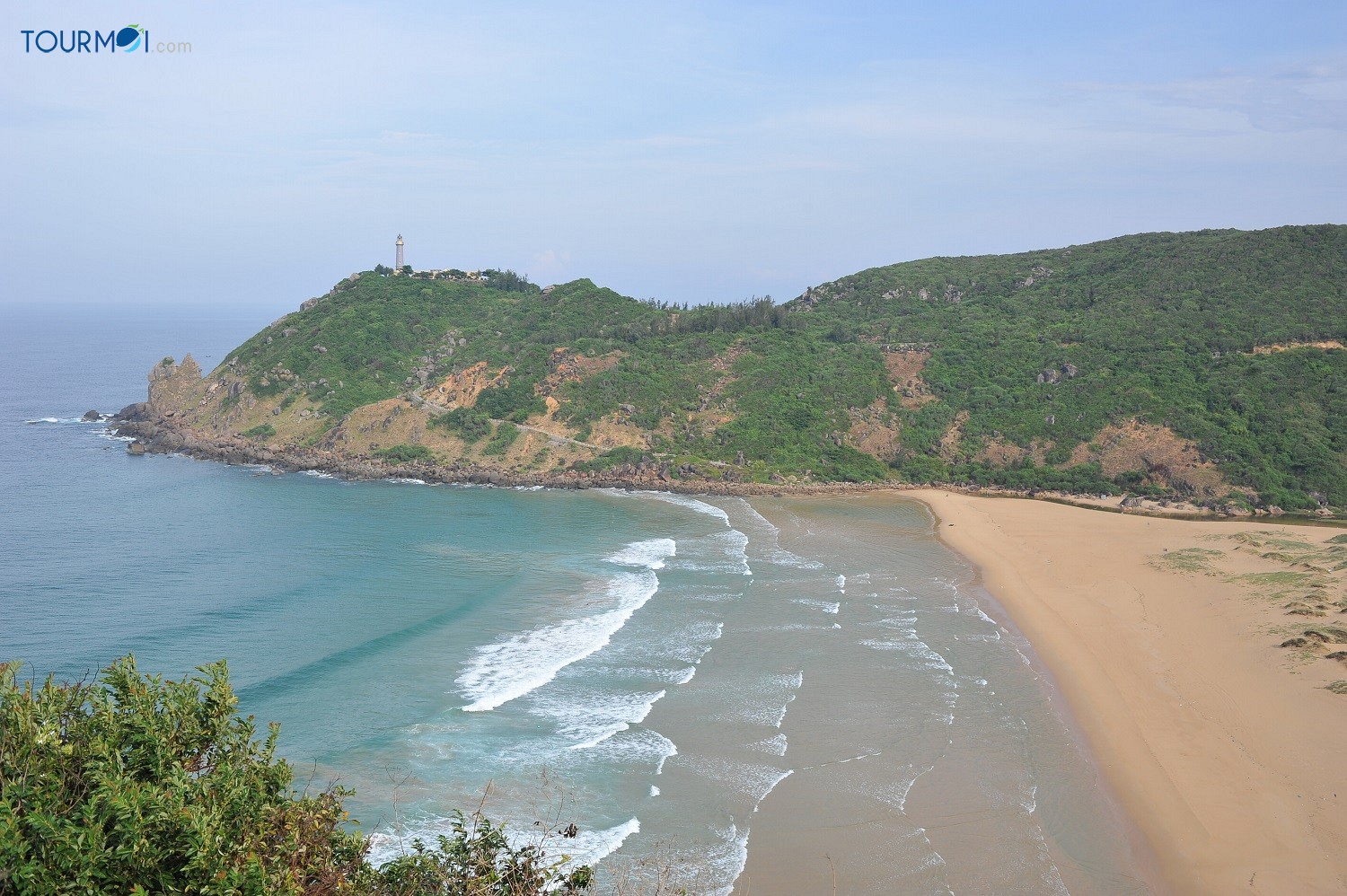 Tour Du lịch Phú Yên 3 Ngày Chất Lượng Cao, Giá Tốt Nhất - Ảnh 6 Tour Du lịch Phú Yên 3 Ngày Chất Lượng Cao, Giá Tốt Nhất - Ảnh 6