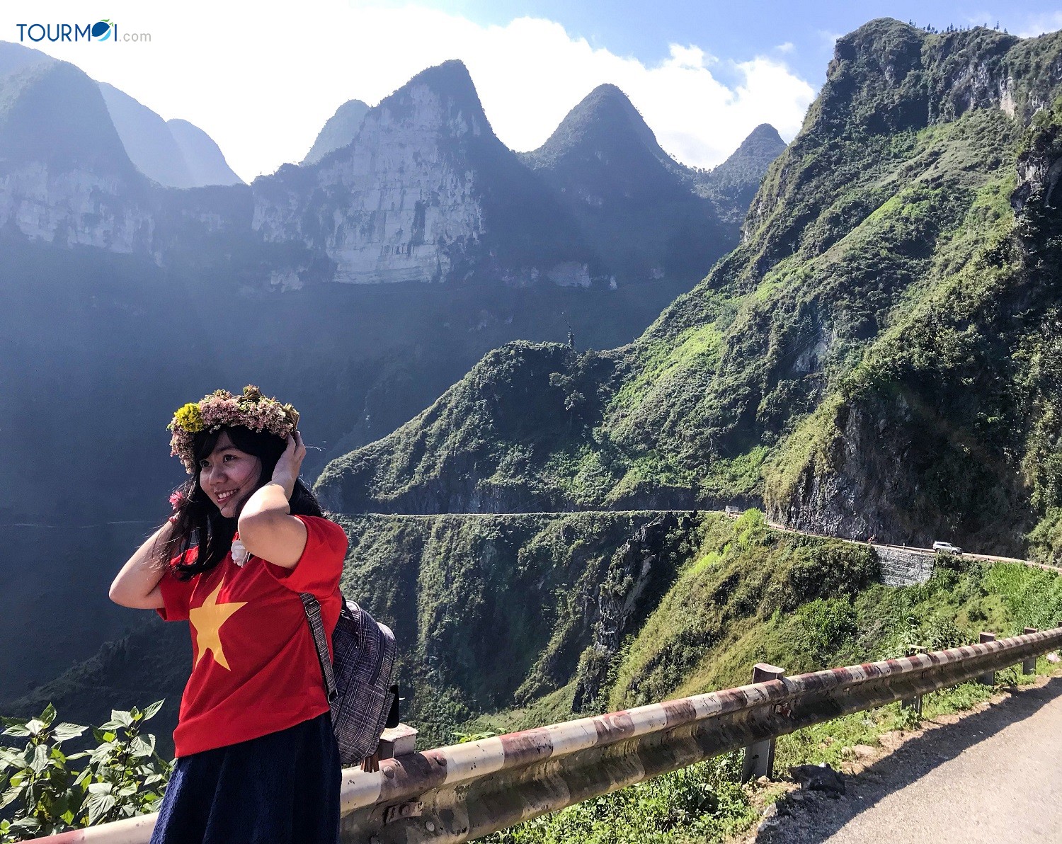 Tour Du lịch Hà Giang Ghép Khách Lẻ Giá Rẻ Thứ 6 Hàng Tuần - Ảnh 5 Tour Du lịch Hà Giang Ghép Khách Lẻ Giá Rẻ Thứ 6 Hàng Tuần - Ảnh 5