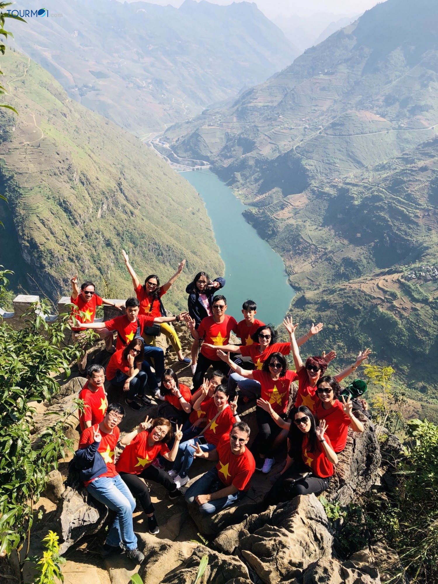 Tour Du lịch Hà Giang Ghép Khách Lẻ Giá Rẻ Thứ 6 Hàng Tuần - Ảnh 6 Tour Du lịch Hà Giang Ghép Khách Lẻ Giá Rẻ Thứ 6 Hàng Tuần - Ảnh 6