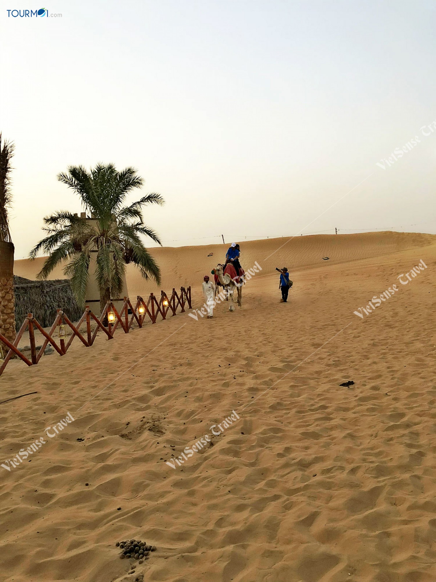 Tour Du lịch Huyền Thoại Trung Đông: UAE và JORDAN - Ảnh 3 Tour Du lịch Huyền Thoại Trung Đông: UAE và JORDAN - Ảnh 3