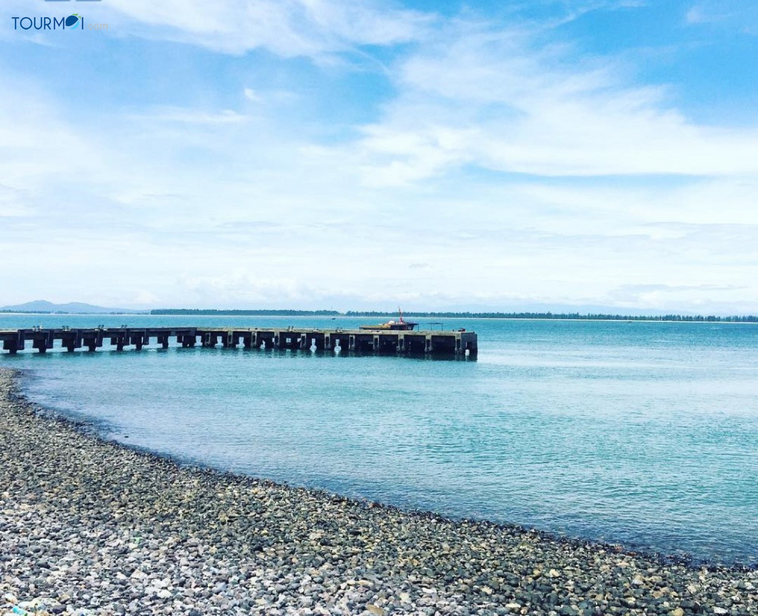 Tour Biển Thiên Cầm - Cửa Lò - Ảnh 3 Tour Biển Thiên Cầm - Cửa Lò - Ảnh 3