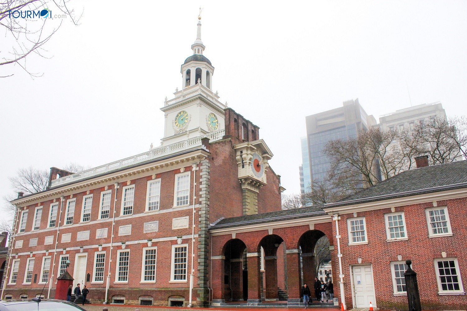 Tour Du lịch Mỹ 10 Ngày khám phá Bờ Đông & Bờ Tây Hoa Kỳ - Ảnh 4 Tour Du lịch Mỹ 10 Ngày khám phá Bờ Đông & Bờ Tây Hoa Kỳ - Ảnh 4