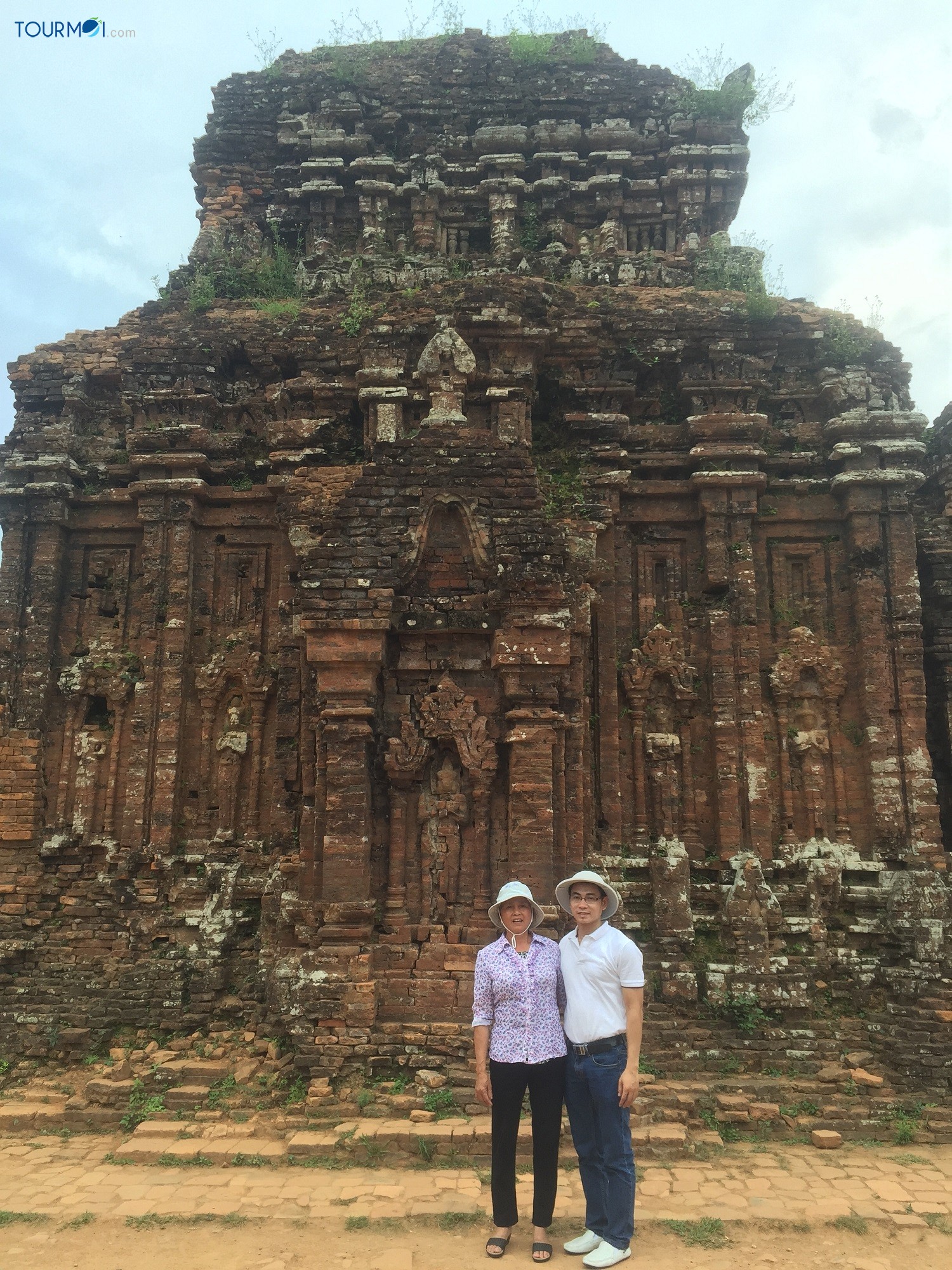 Tour Du lịch Trải Nghiệm Hội An , Đà Nẵng 4 Ngày - Ảnh 3 Tour Du lịch Trải Nghiệm Hội An , Đà Nẵng 4 Ngày - Ảnh 3
