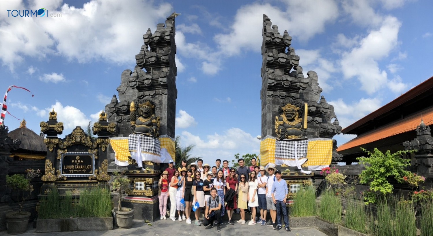 Tour Du lịch Đảo Bali 5 Ngày Từ Hà Nội Giá Rẻ Nhất - Ảnh 2 Tour Du lịch Đảo Bali 5 Ngày Từ Hà Nội Giá Rẻ Nhất - Ảnh 2