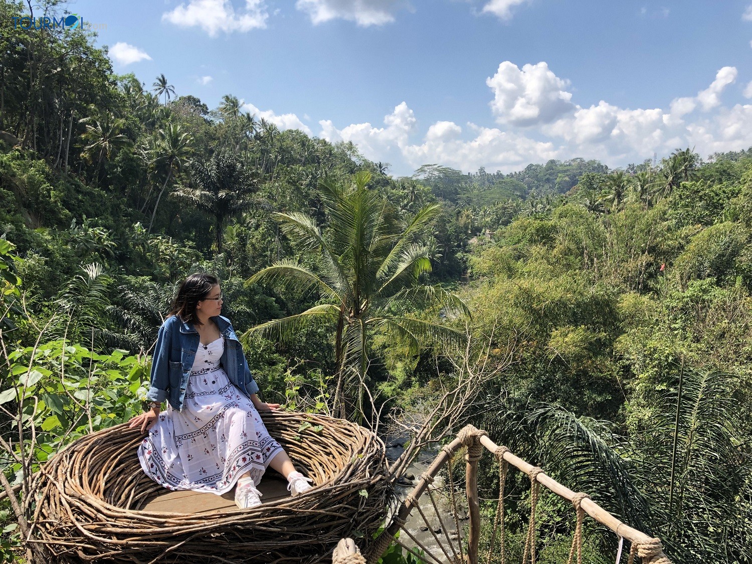 Tour Du lịch Bali, Indonesia 4 ngày Siêu khuyến mãi 2020 - Ảnh 3