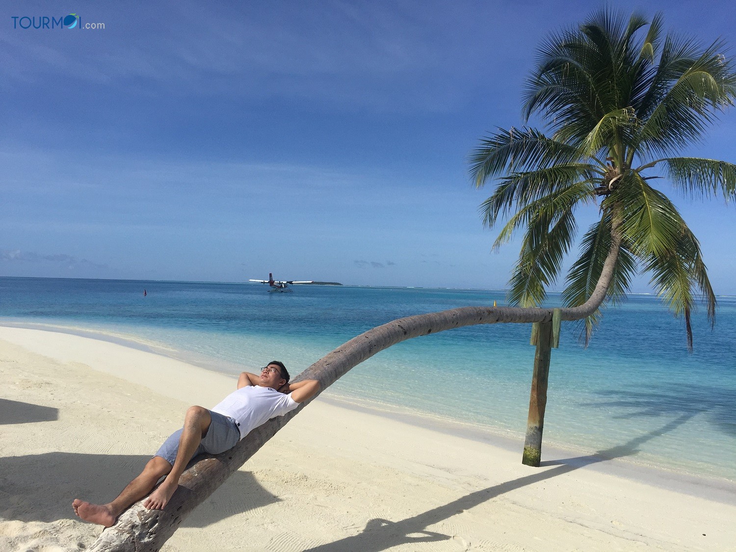 Tour Du lịch Maldives 5 Ngày Bay Air Asia Giá Rẻ Nhất - Ảnh 3 Tour Du lịch Maldives 5 Ngày Bay Air Asia Giá Rẻ Nhất - Ảnh 3