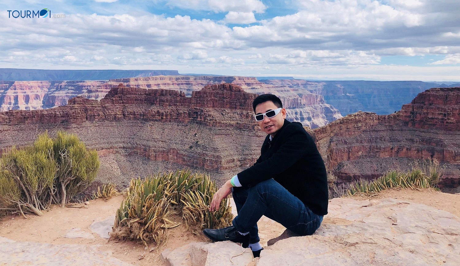 Tour Du lịch Mỹ 12 Ngày Khám phá toàn cảnh Bờ Tây và Bờ Đông Hoa Kỳ - Ảnh 3 Tour Du lịch Mỹ 12 Ngày Khám phá toàn cảnh Bờ Tây và Bờ Đông Hoa Kỳ - Ảnh 3