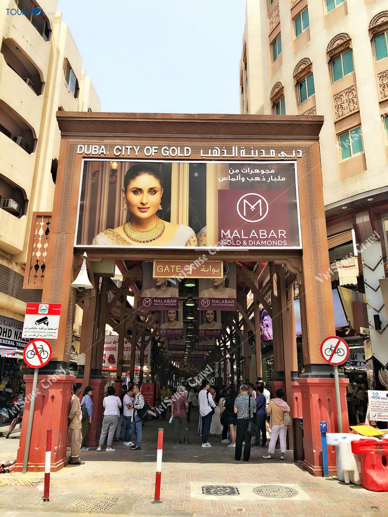 Tour Du lịch Huyền Thoại Trung Đông: UAE và JORDAN - Ảnh 4 Tour Du lịch Huyền Thoại Trung Đông: UAE và JORDAN - Ảnh 4