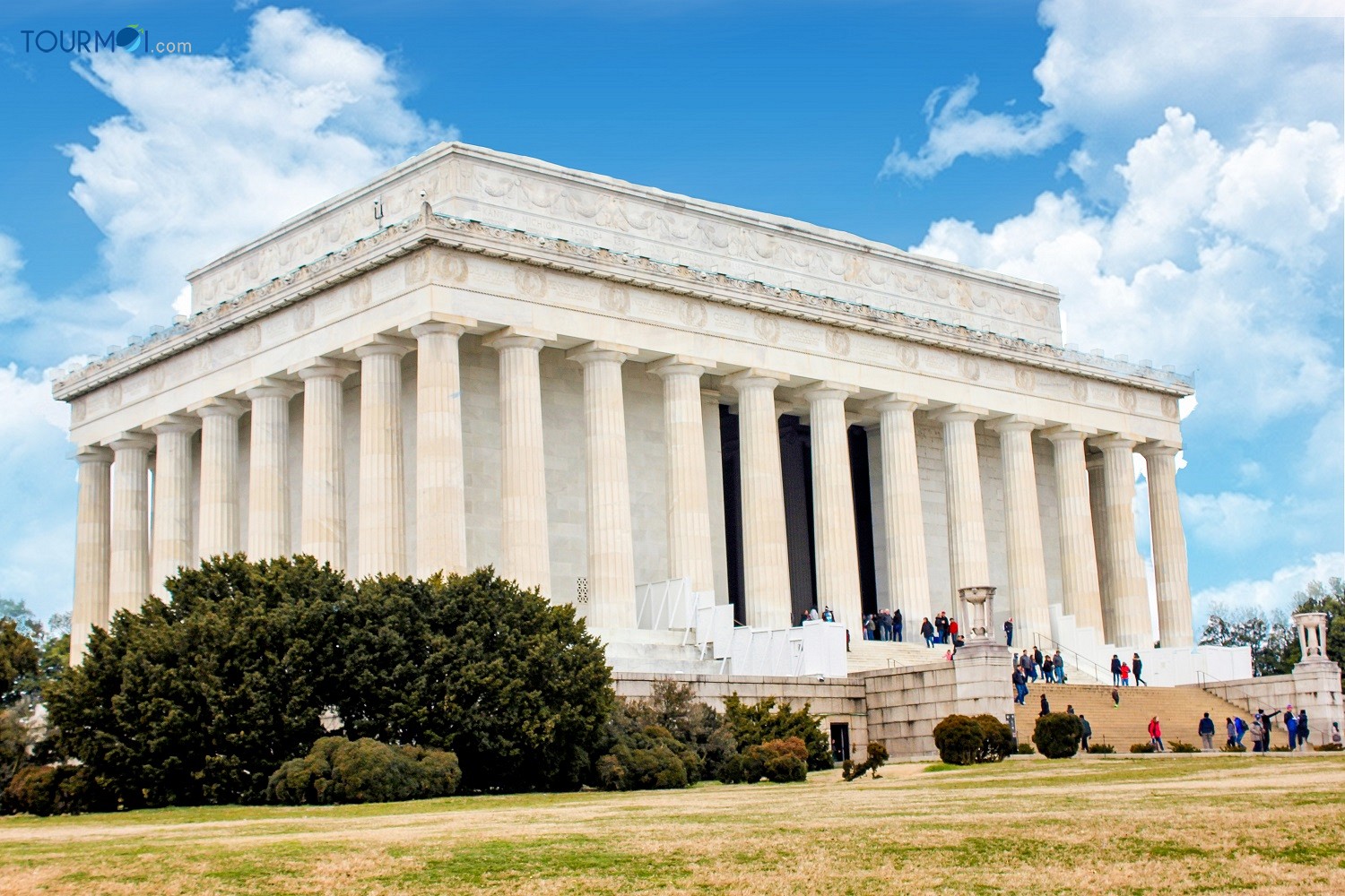 Tour Du lịch Mỹ 10 Ngày khám phá Bờ Đông & Bờ Tây Hoa Kỳ - Ảnh 6 Tour Du lịch Mỹ 10 Ngày khám phá Bờ Đông & Bờ Tây Hoa Kỳ - Ảnh 6