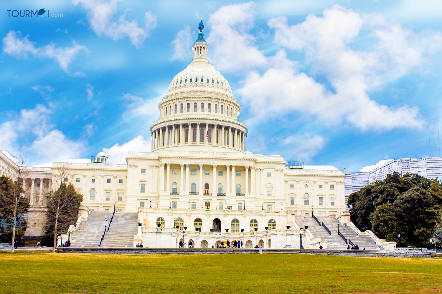 Tour Du lịch Mỹ 10 Ngày khám phá Bờ Đông & Bờ Tây Hoa Kỳ - Ảnh 5 Tour Du lịch Mỹ 10 Ngày khám phá Bờ Đông & Bờ Tây Hoa Kỳ - Ảnh 5