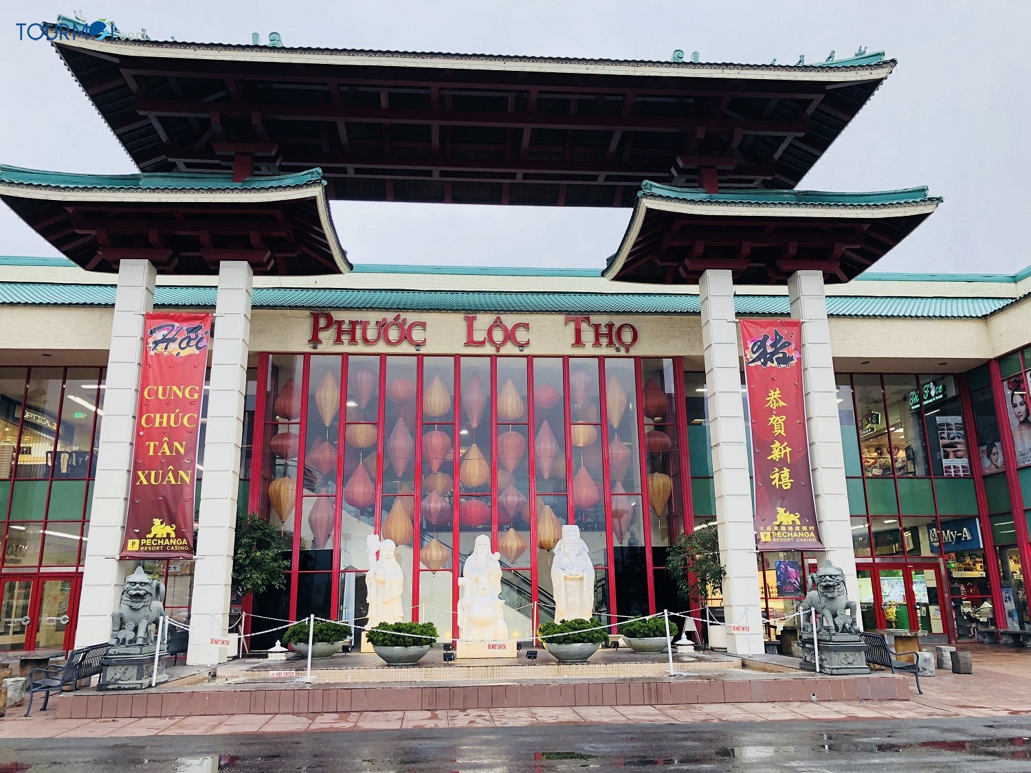 Tour Du lịch Mỹ 12 Ngày Khám phá toàn cảnh Bờ Tây và Bờ Đông Hoa Kỳ - Ảnh 4 Tour Du lịch Mỹ 12 Ngày Khám phá toàn cảnh Bờ Tây và Bờ Đông Hoa Kỳ - Ảnh 4