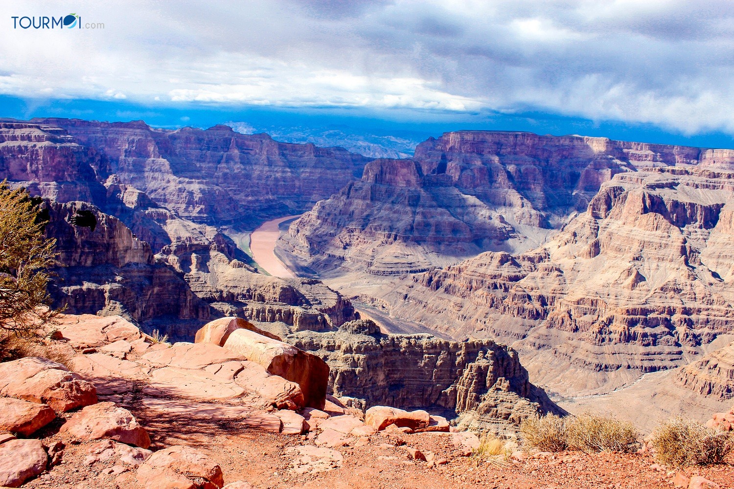 Tour Du lịch Mỹ 10 Ngày khám phá Bờ Đông & Bờ Tây Hoa Kỳ - Ảnh 8 Tour Du lịch Mỹ 10 Ngày khám phá Bờ Đông & Bờ Tây Hoa Kỳ - Ảnh 8