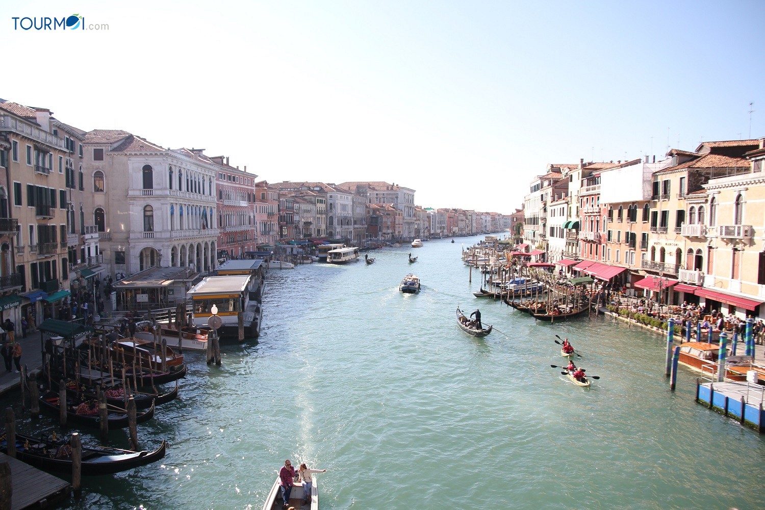 Tour Du lịch Châu Âu 8 Ngày: Pháp - Thụy Sĩ - Ý - Vantican - Ảnh 4 Tour Du lịch Châu Âu 8 Ngày: Pháp - Thụy Sĩ - Ý - Vantican - Ảnh 4