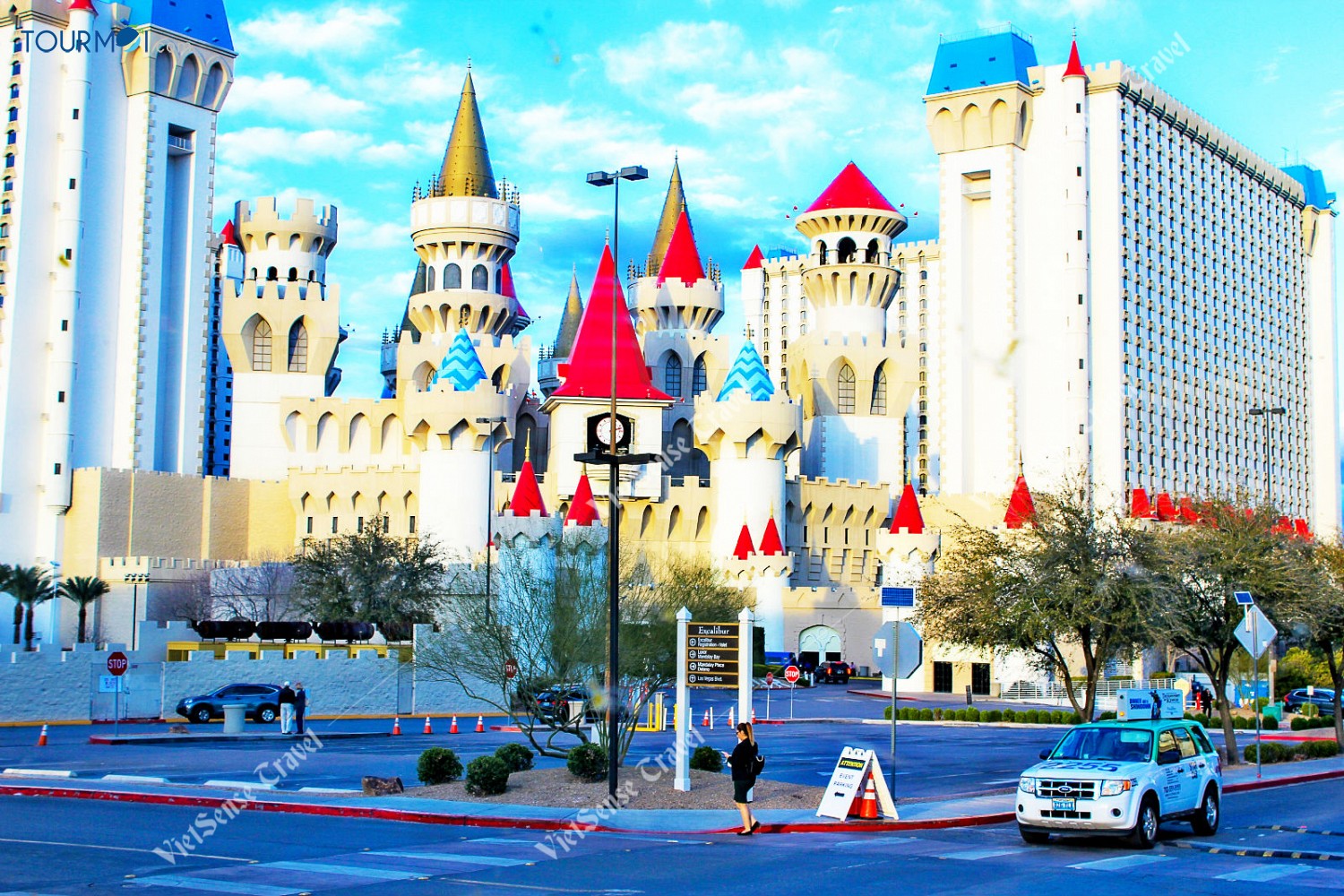 Tour Du lịch Liên Tuyến Mỹ - Cuba - Ảnh 3 Tour Du lịch Liên Tuyến Mỹ - Cuba - Ảnh 3