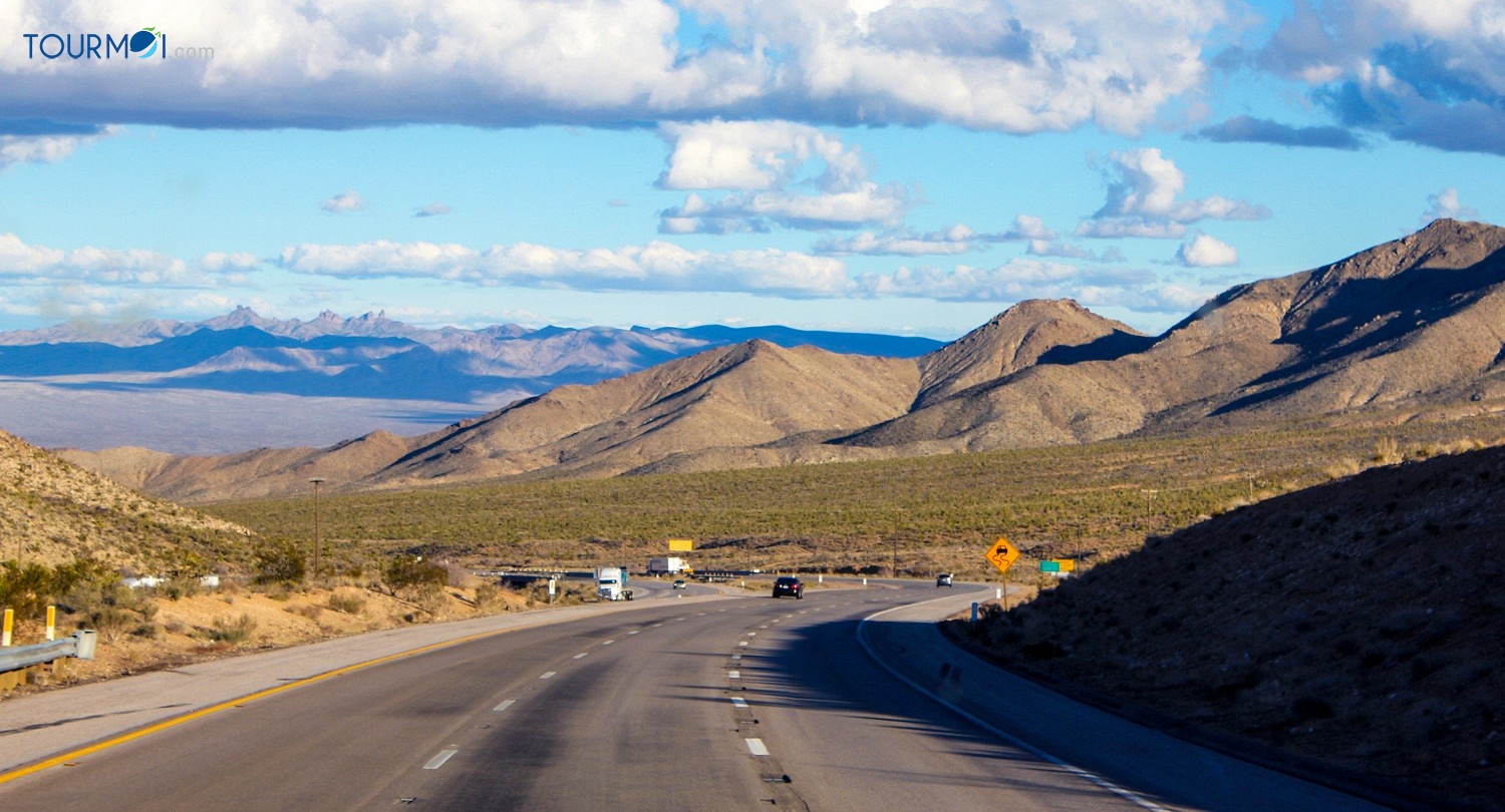 Tour Du lịch Mỹ 10 Ngày khám phá Bờ Đông & Bờ Tây Hoa Kỳ - Ảnh 9 Tour Du lịch Mỹ 10 Ngày khám phá Bờ Đông & Bờ Tây Hoa Kỳ - Ảnh 9