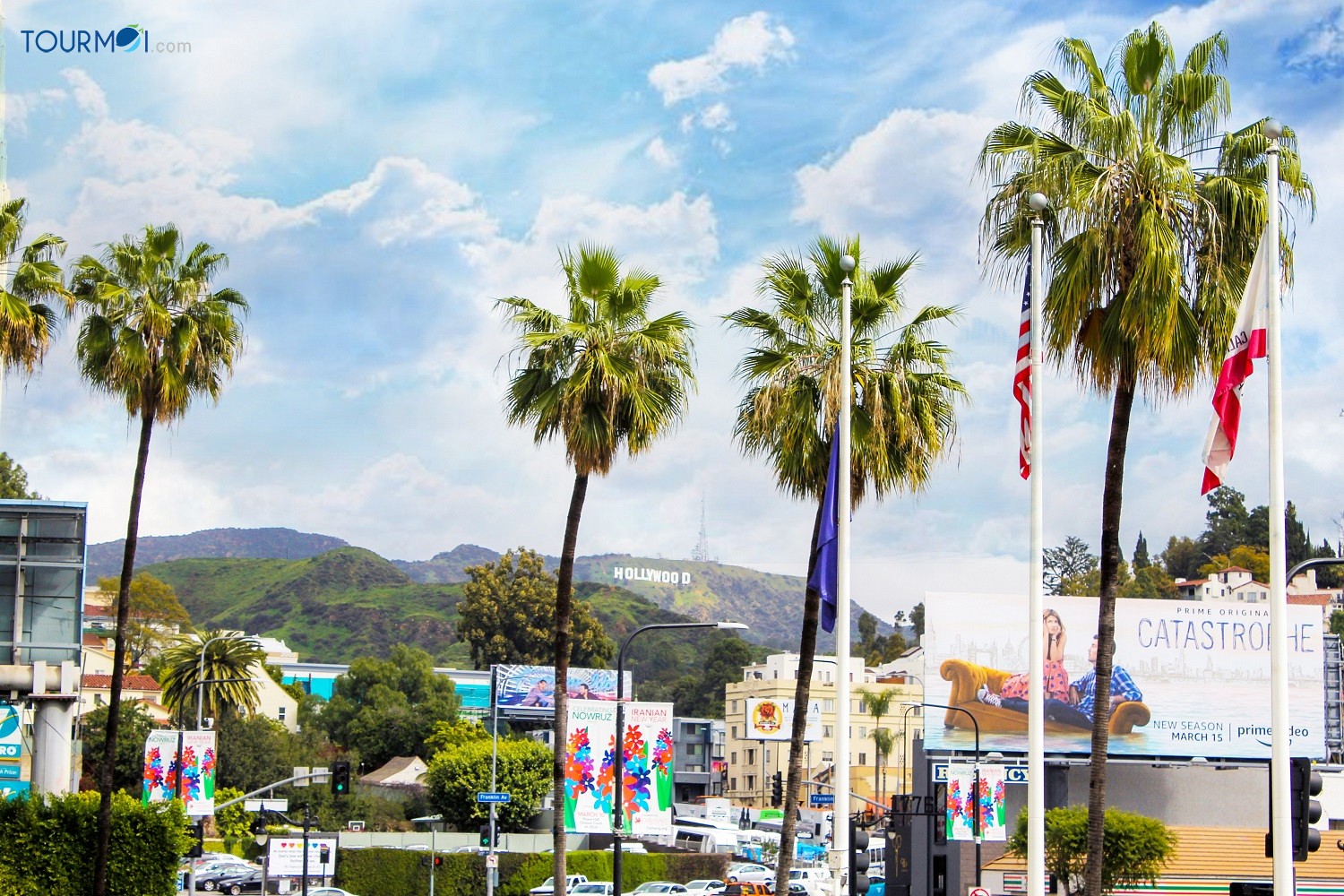 Tour Du lịch Mỹ 12 Ngày Khám phá toàn cảnh Bờ Tây và Bờ Đông Hoa Kỳ - Ảnh 5 Tour Du lịch Mỹ 12 Ngày Khám phá toàn cảnh Bờ Tây và Bờ Đông Hoa Kỳ - Ảnh 5