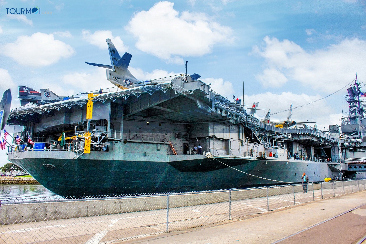 Tour Du lịch Mỹ 10 Ngày khám phá Bờ Đông & Bờ Tây Hoa Kỳ - Ảnh 11 Tour Du lịch Mỹ 10 Ngày khám phá Bờ Đông & Bờ Tây Hoa Kỳ - Ảnh 11