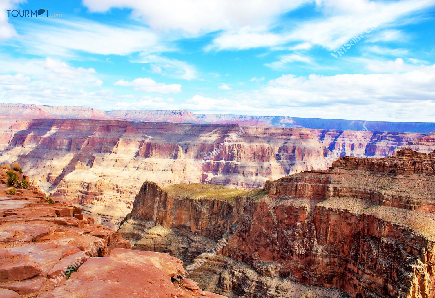 Tour Du lịch Liên Tuyến Mỹ - Cuba - Ảnh 4 Tour Du lịch Liên Tuyến Mỹ - Cuba - Ảnh 4