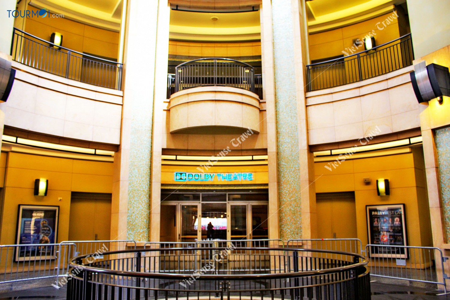 Tour Du lịch Liên Tuyến Mỹ - Cuba - Ảnh 7 Tour Du lịch Liên Tuyến Mỹ - Cuba - Ảnh 7