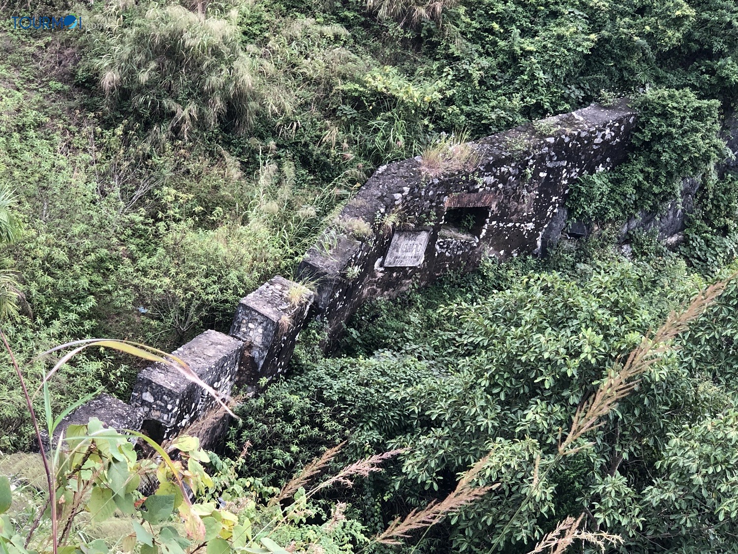 Những địa danh không thể bỏ qua khi du lịch Lạng Sơn - Ảnh 1