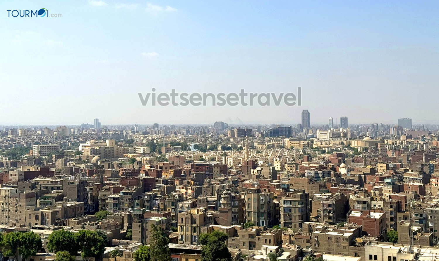 Những Địa điểm du lịch Ai Cập nổi tiếng nhất định phải đến - Ảnh 1 Những Địa điểm du lịch Ai Cập nổi tiếng nhất định phải đến - Ảnh 1