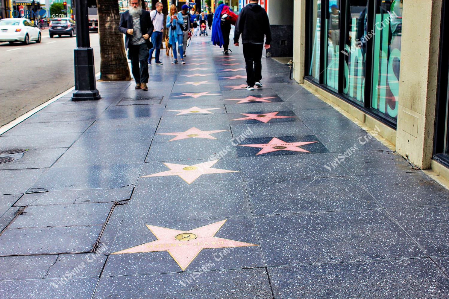 Những điểm đến nổi bật của Du lịch Mỹ - Ảnh 2 Những điểm đến nổi bật của Du lịch Mỹ - Ảnh 2