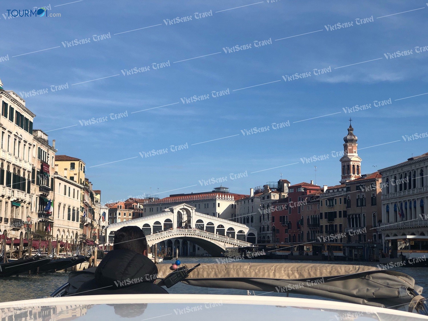 Nước Ý, vùng đất của nghệ thuật và lịch sử - Ảnh 2 Nước Ý, vùng đất của nghệ thuật và lịch sử - Ảnh 2