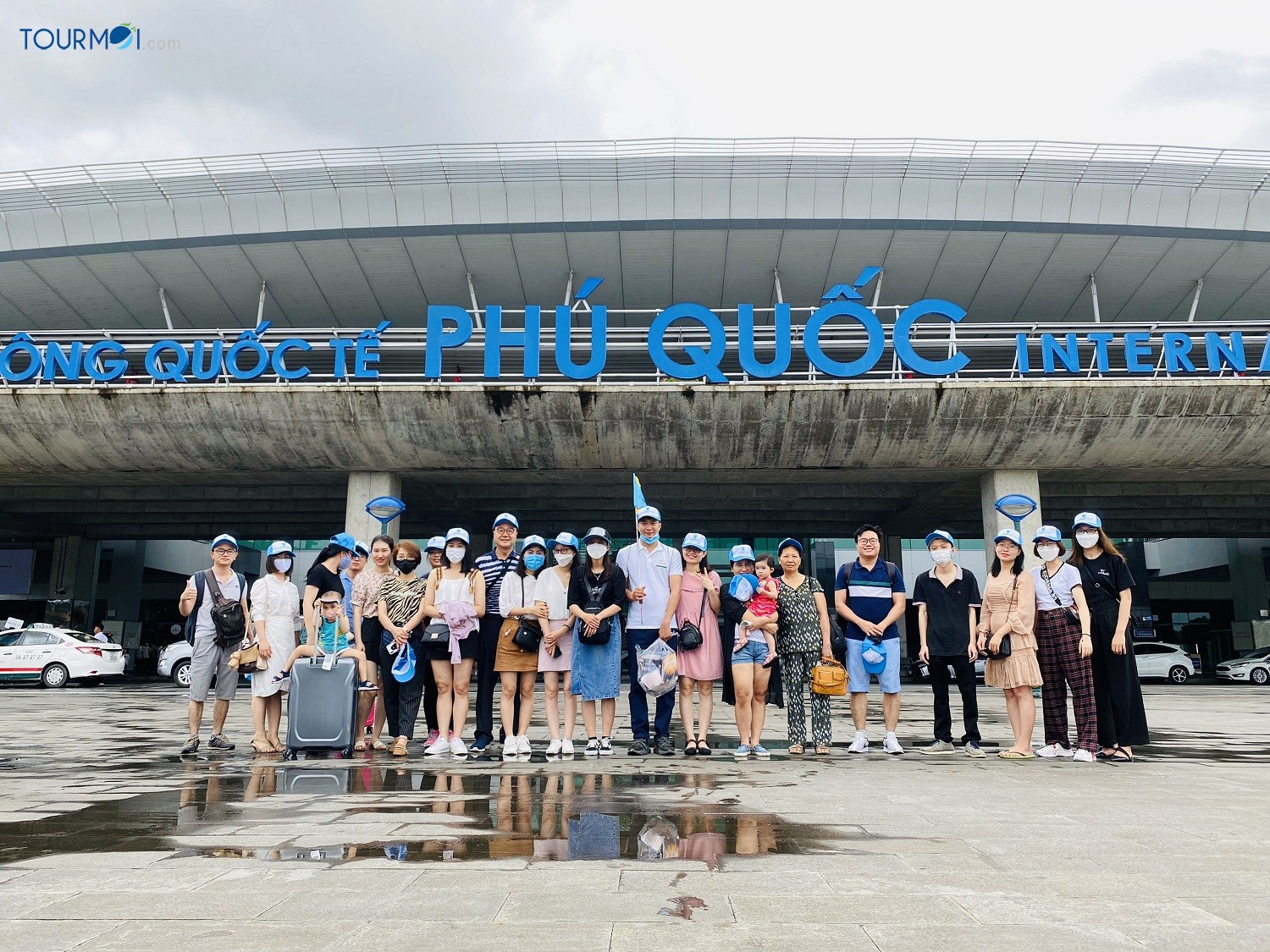 Suối Tranh Phú Quốc, một kiệt tác thiên nhiên nơi đảo Ngọc - Ảnh 1 Suối Tranh Phú Quốc, một kiệt tác thiên nhiên nơi đảo Ngọc - Ảnh 1