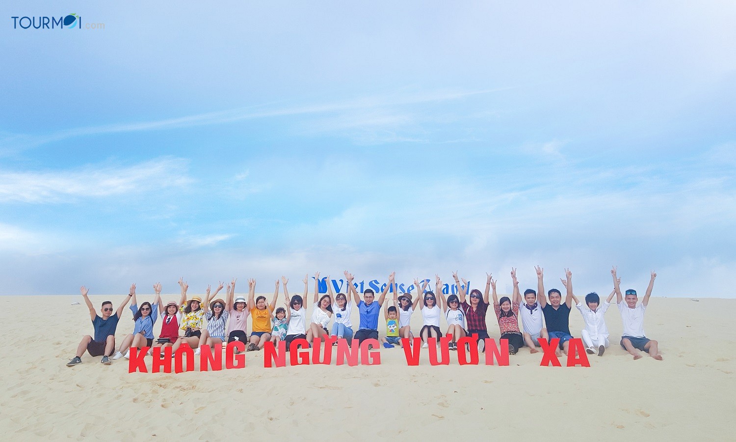 Tầm nhìn, sứ mệnh, triết lý kinh doanh và giá trị cốt lõi - Ảnh 2 Tầm nhìn, sứ mệnh, triết lý kinh doanh và giá trị cốt lõi - Ảnh 2