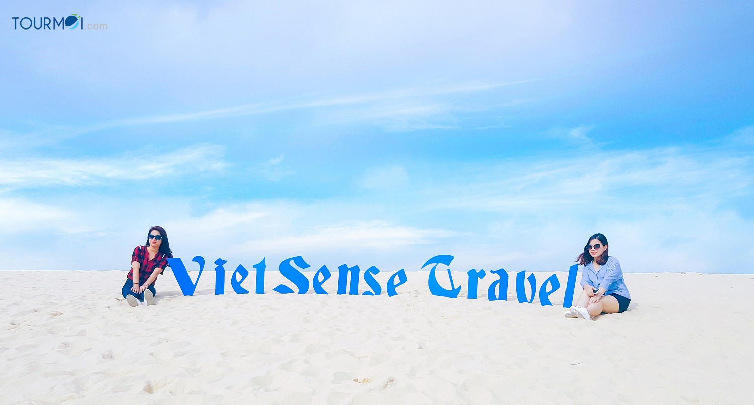 Tầm nhìn, sứ mệnh, triết lý kinh doanh và giá trị cốt lõi - Ảnh 1 Tầm nhìn, sứ mệnh, triết lý kinh doanh và giá trị cốt lõi - Ảnh 1