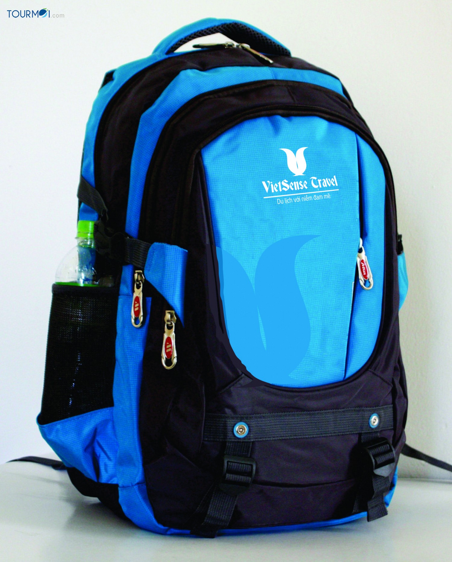 Tặng BIKINI cho khách hàng mua tour biển đảo 2020 - Ảnh 5 Tặng BIKINI cho khách hàng mua tour biển đảo 2020 - Ảnh 5