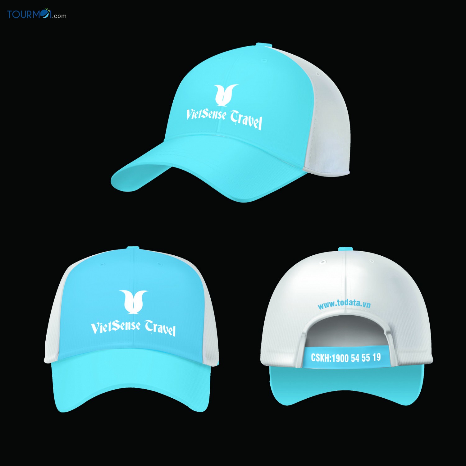 Tặng BIKINI cho khách hàng mua tour biển đảo 2020 - Ảnh 8 Tặng BIKINI cho khách hàng mua tour biển đảo 2020 - Ảnh 8