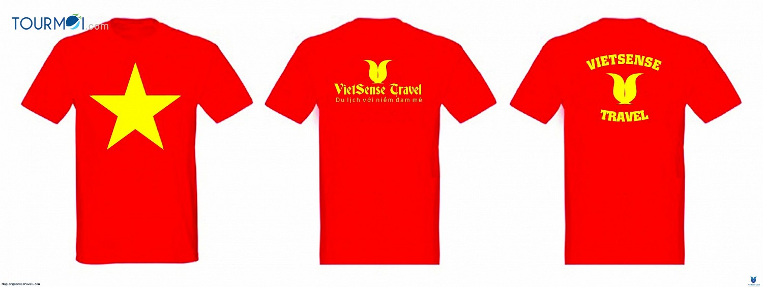 Tặng BIKINI cho khách hàng mua tour biển đảo 2020 - Ảnh 4 Tặng BIKINI cho khách hàng mua tour biển đảo 2020 - Ảnh 4