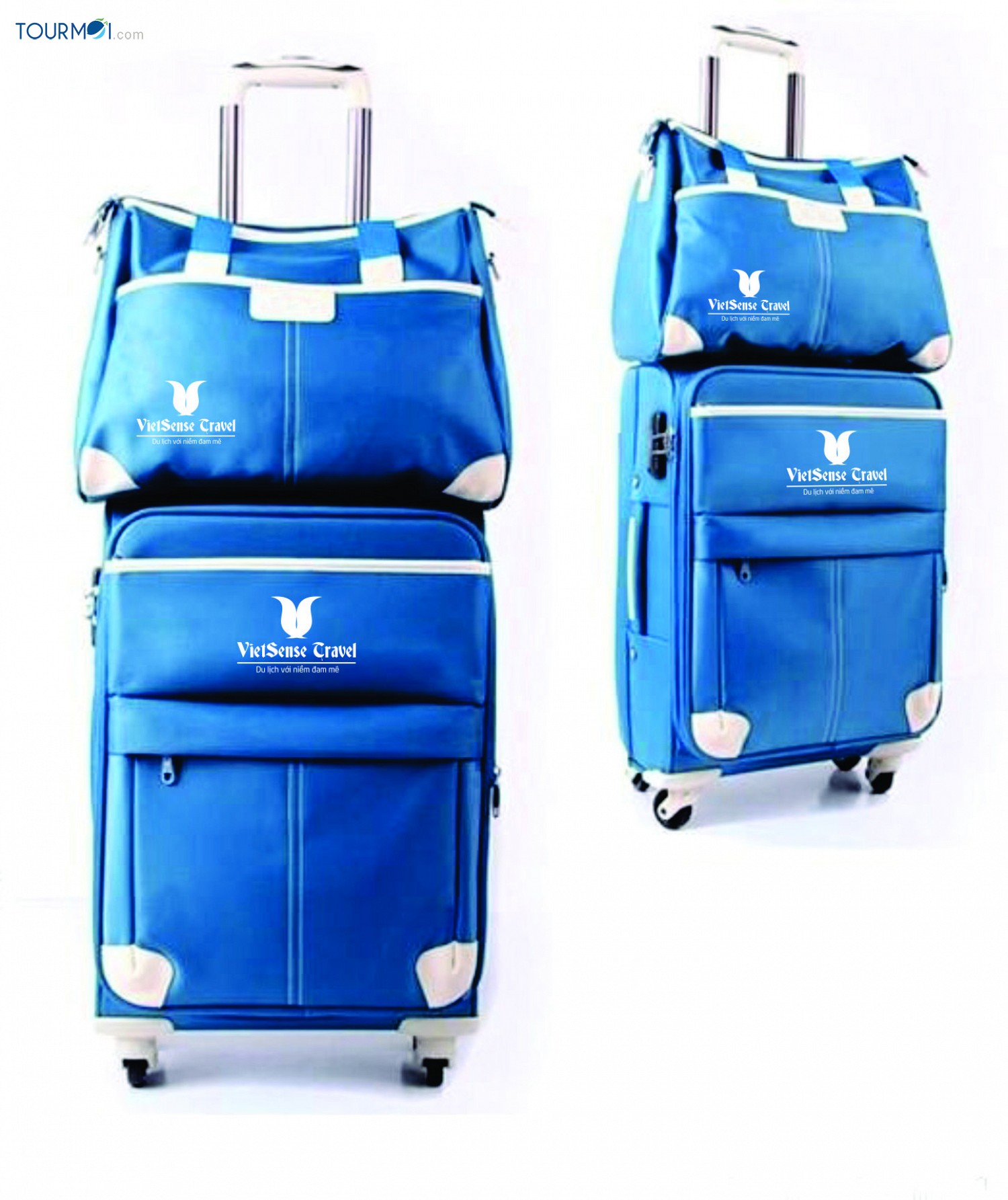 Tặng BIKINI cho khách hàng mua tour biển đảo 2020 - Ảnh 6 Tặng BIKINI cho khách hàng mua tour biển đảo 2020 - Ảnh 6