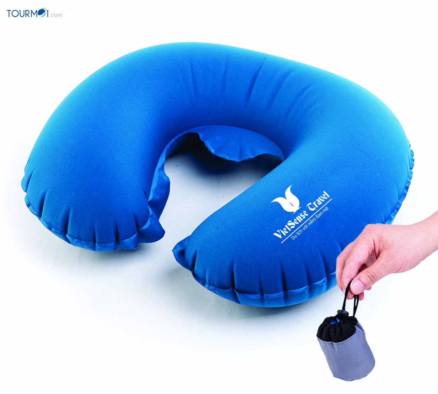 Tặng BIKINI cho khách hàng mua tour biển đảo 2020 - Ảnh 7 Tặng BIKINI cho khách hàng mua tour biển đảo 2020 - Ảnh 7