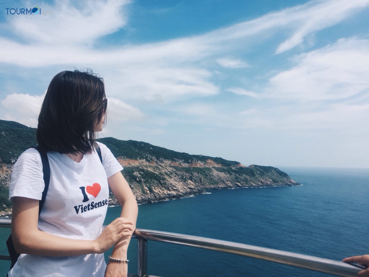 Tặng BIKINI cho khách hàng mua tour biển đảo 2020 - Ảnh 3 Tặng BIKINI cho khách hàng mua tour biển đảo 2020 - Ảnh 3