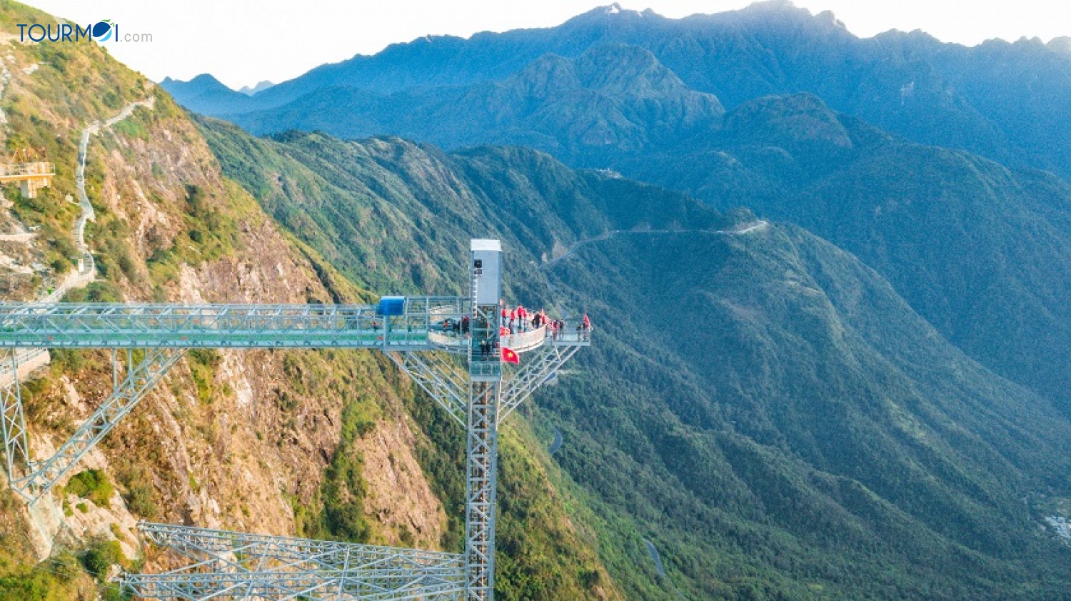 Tất tần tật về du lịch Lai Châu - Ảnh 7 Tất tần tật về du lịch Lai Châu - Ảnh 7