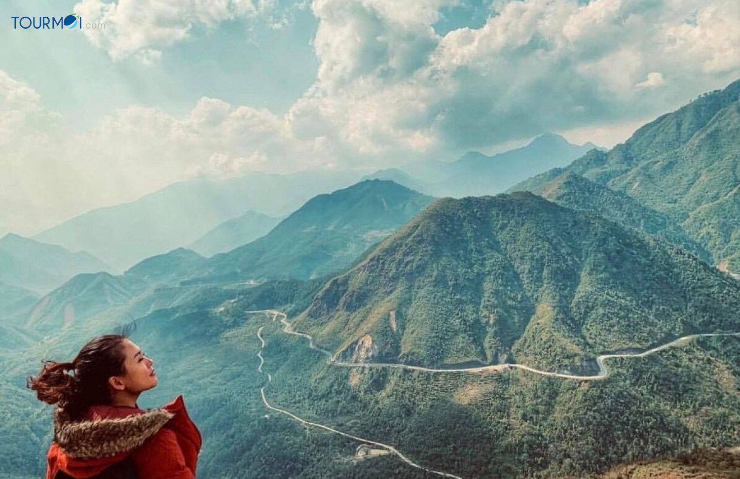 Tất tần tật về du lịch Lai Châu - Ảnh 2 Tất tần tật về du lịch Lai Châu - Ảnh 2